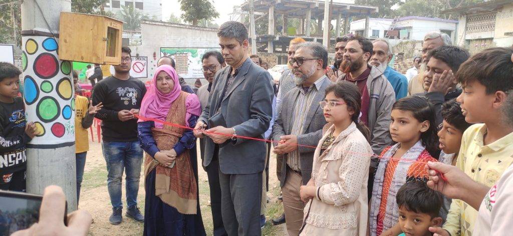 AD 4nXckfz yQ rB3D9JnZQOKgJWGJ72e8jA3TuA0hjV BsqkY