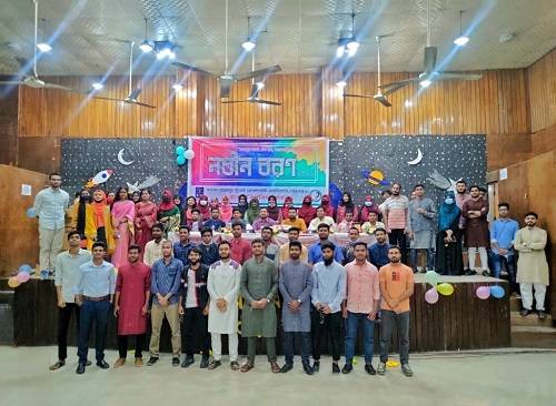 AD 4nXct z4zUd3q3NVHlBnUPjsBiIILsLQjBAMYA3qfHrFIUe