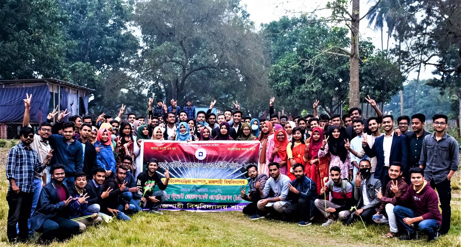 AD 4nXd FAwhIAZg lYg4Z4lgBXGmfL61t22ddgScnrD6zI X