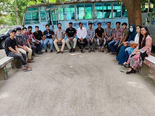 AD 4nXe4 SygBHi7bku6EWlcgrc5THJi0qFVTqJb 3fae13Bz