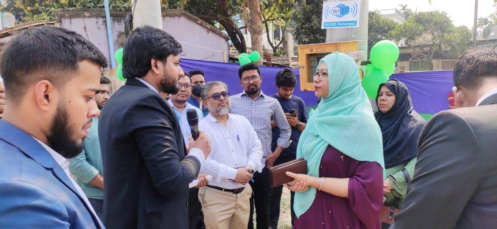 AD 4nXeEwWlwU3614gGkiiTSRSMwIJPg8lp q8dy0 QytvHimE