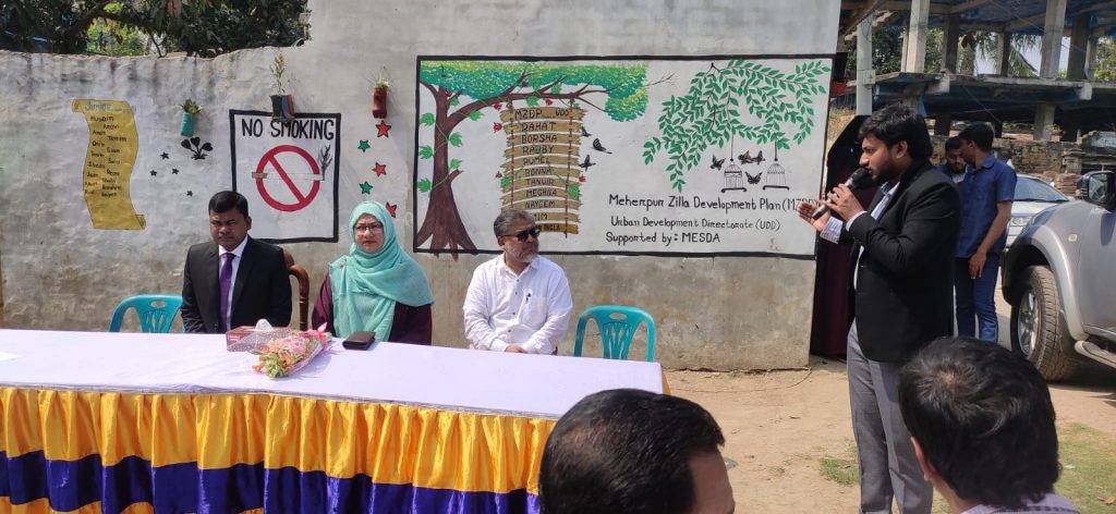 AD 4nXeTzMP8ctjqROzJ dbPjXLdotiQvn8 1h9Tb112416Bmb