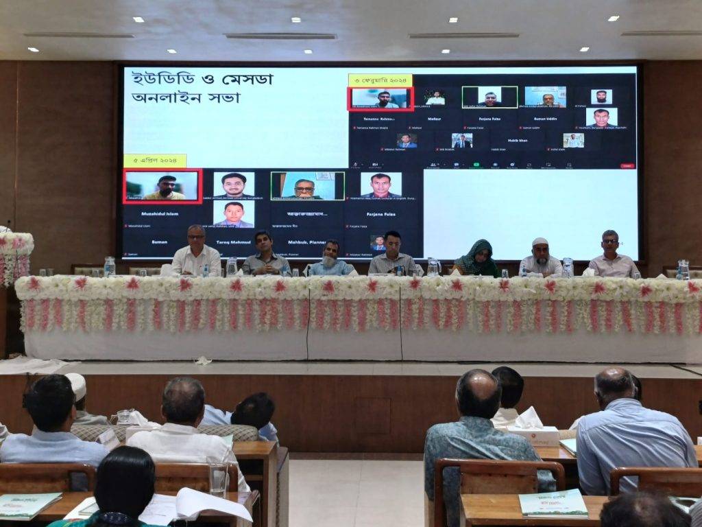 AD 4nXfEZc9xOR3iORcaxy64Pe8xdiU SLIPaT399sueD8RJkK