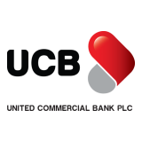 ucb logo png seeklogo 612828